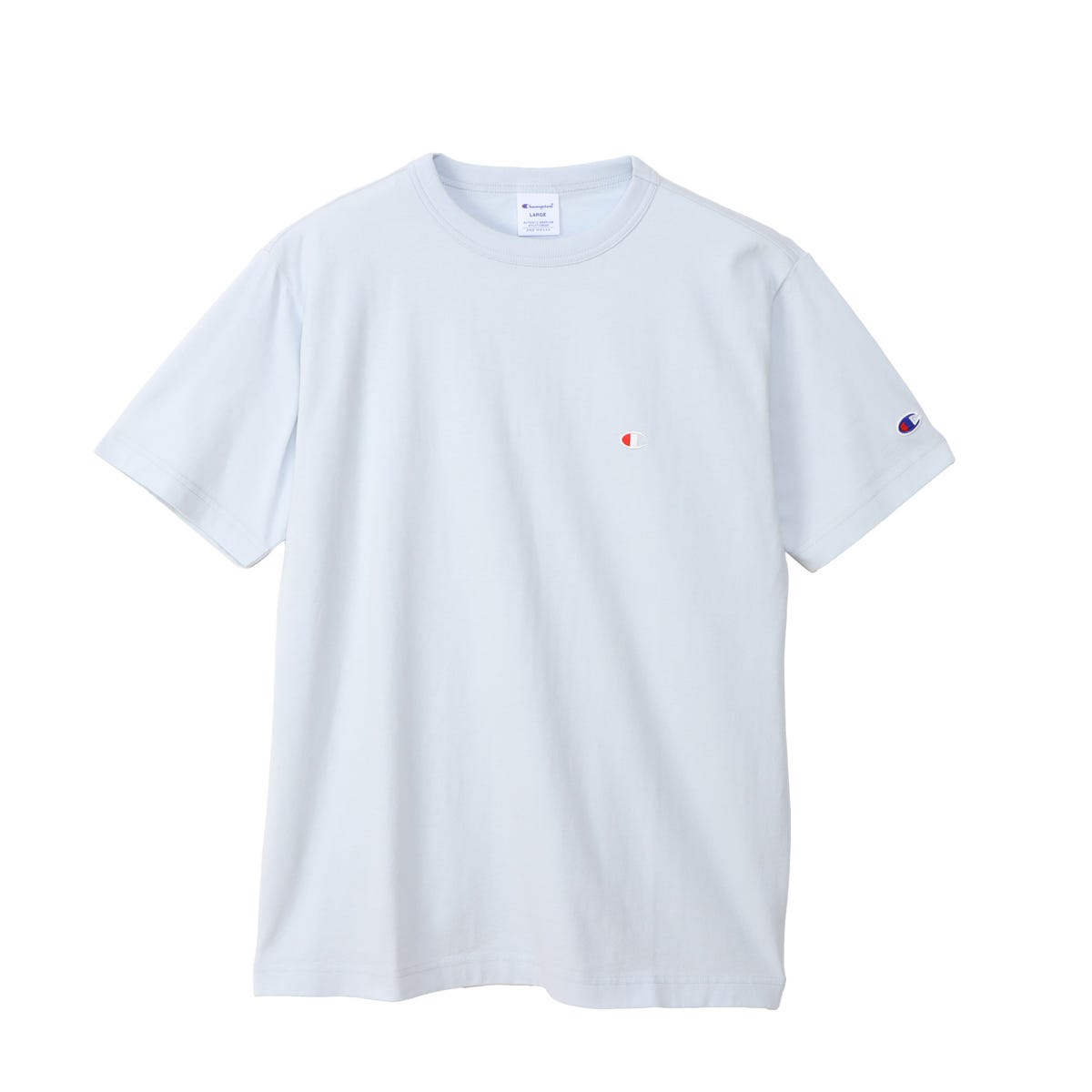ショートスリーブTシャツ (C3-X352)
