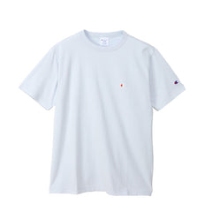 ペールサックス / S