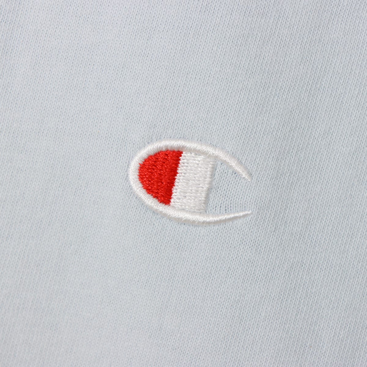 ショートスリーブTシャツ (C3-X352)