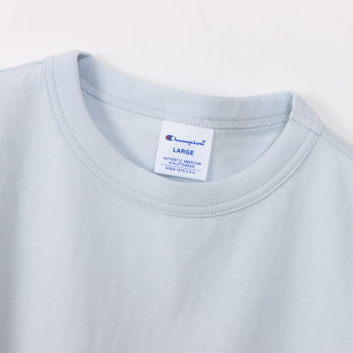 ショートスリーブTシャツ (C3-X352)