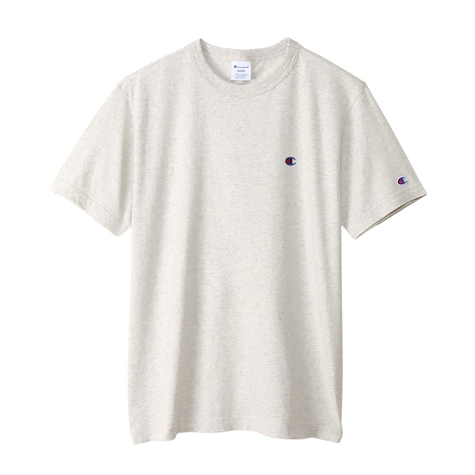 ショートスリーブTシャツ (C3-X352)
