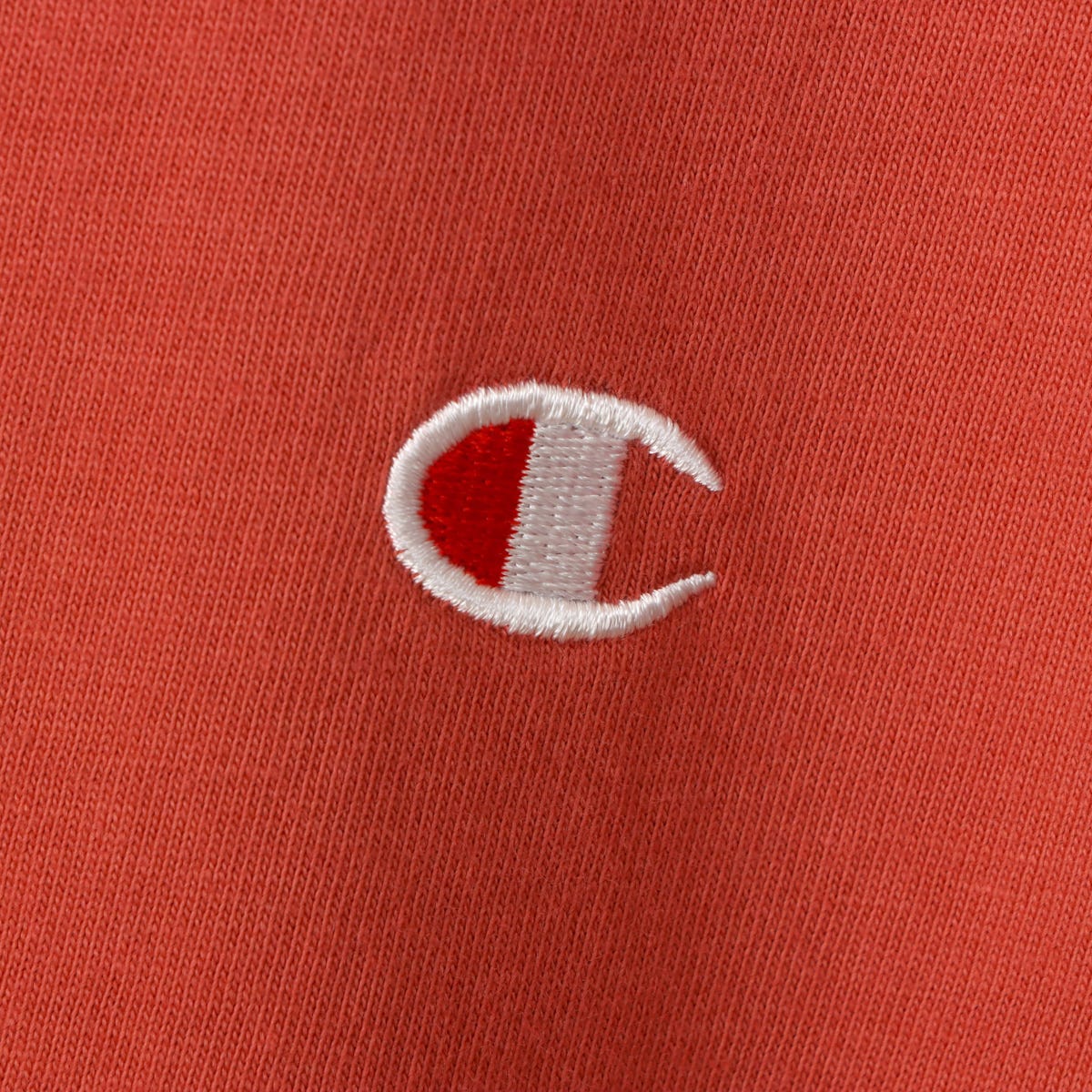 ショートスリーブTシャツ (C3-X352)