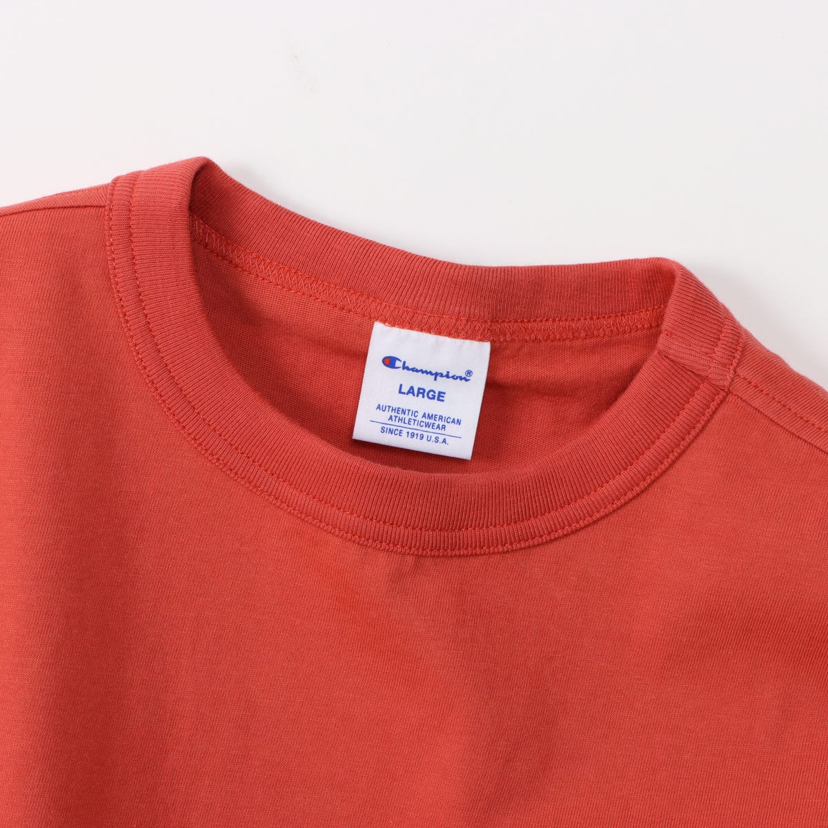 ショートスリーブTシャツ (C3-X352)