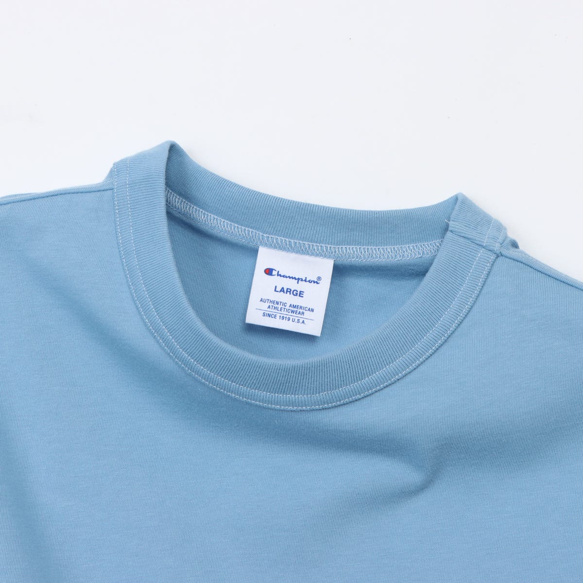 ショートスリーブTシャツ (C3-X352L)