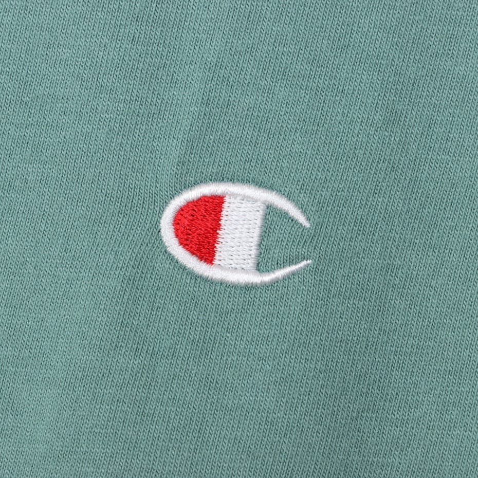 ショートスリーブTシャツ (C3-X352L)