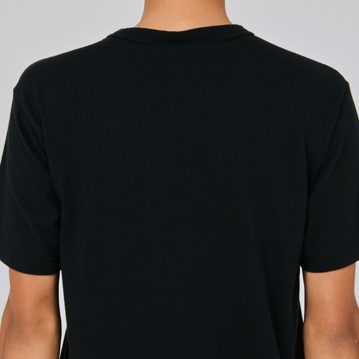 ショートスリーブTシャツ
