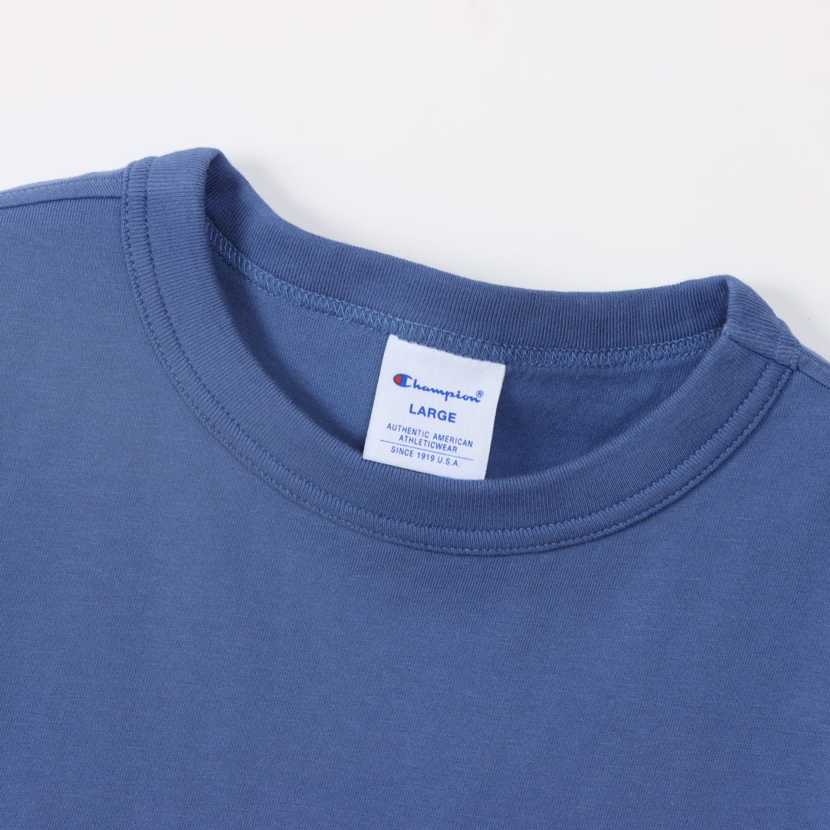 ショートスリーブTシャツ