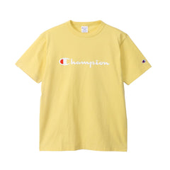 クリームイエロー / S