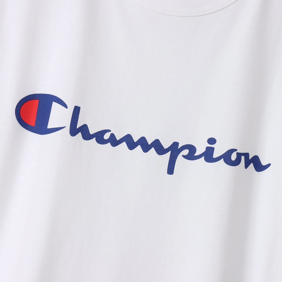 ショートスリーブTシャツ (C3-X353L)