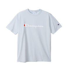 ペールサックス / 3L