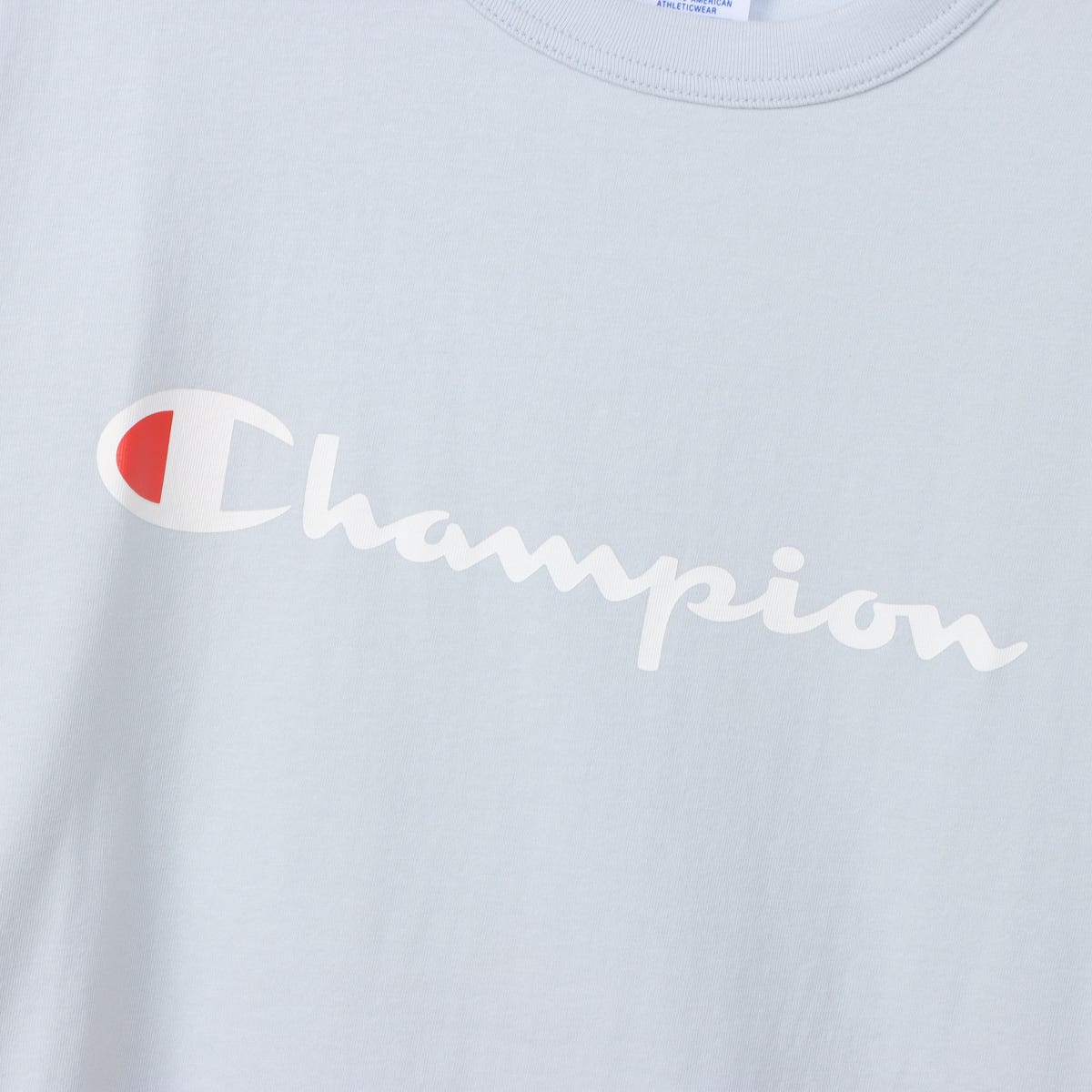 ショートスリーブTシャツ (C3-X353L)