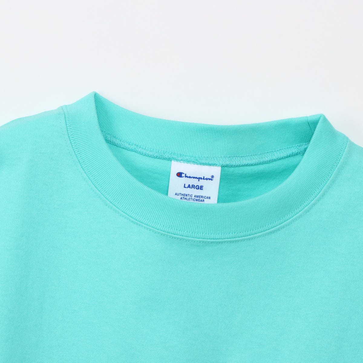 ショートスリーブポケットTシャツ (C3-X357)