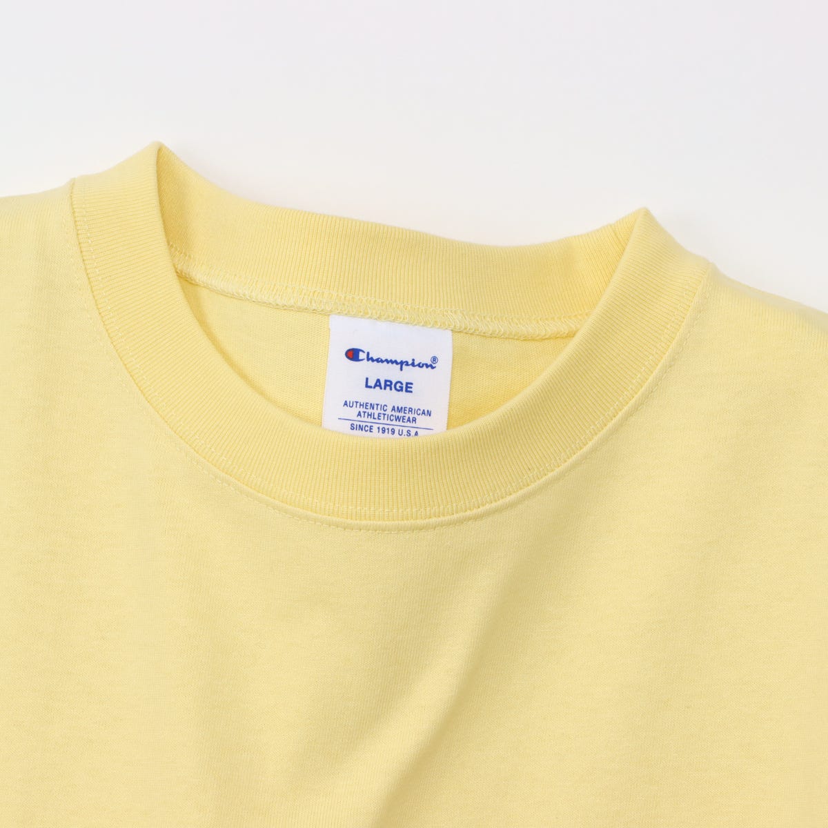 ショートスリーブポケットTシャツ (C3-X357)
