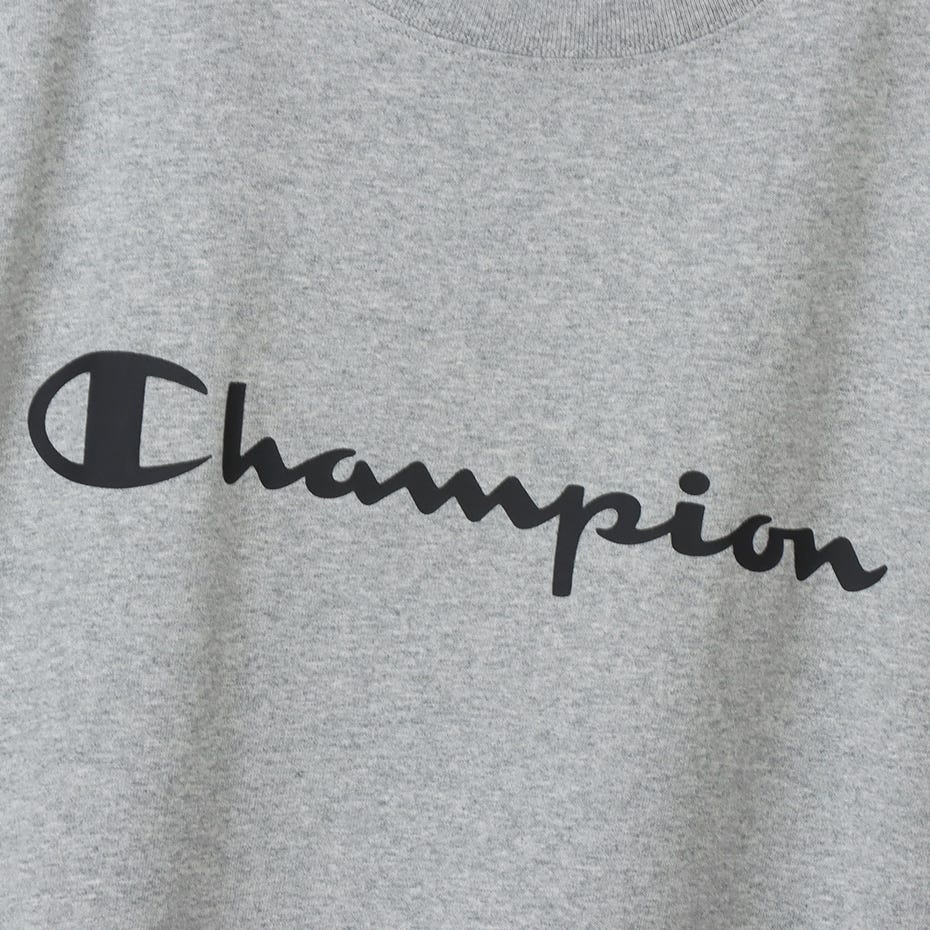 ショートスリーブTシャツ