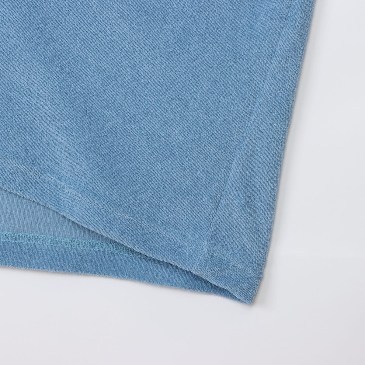 ショートスリーブTシャツ