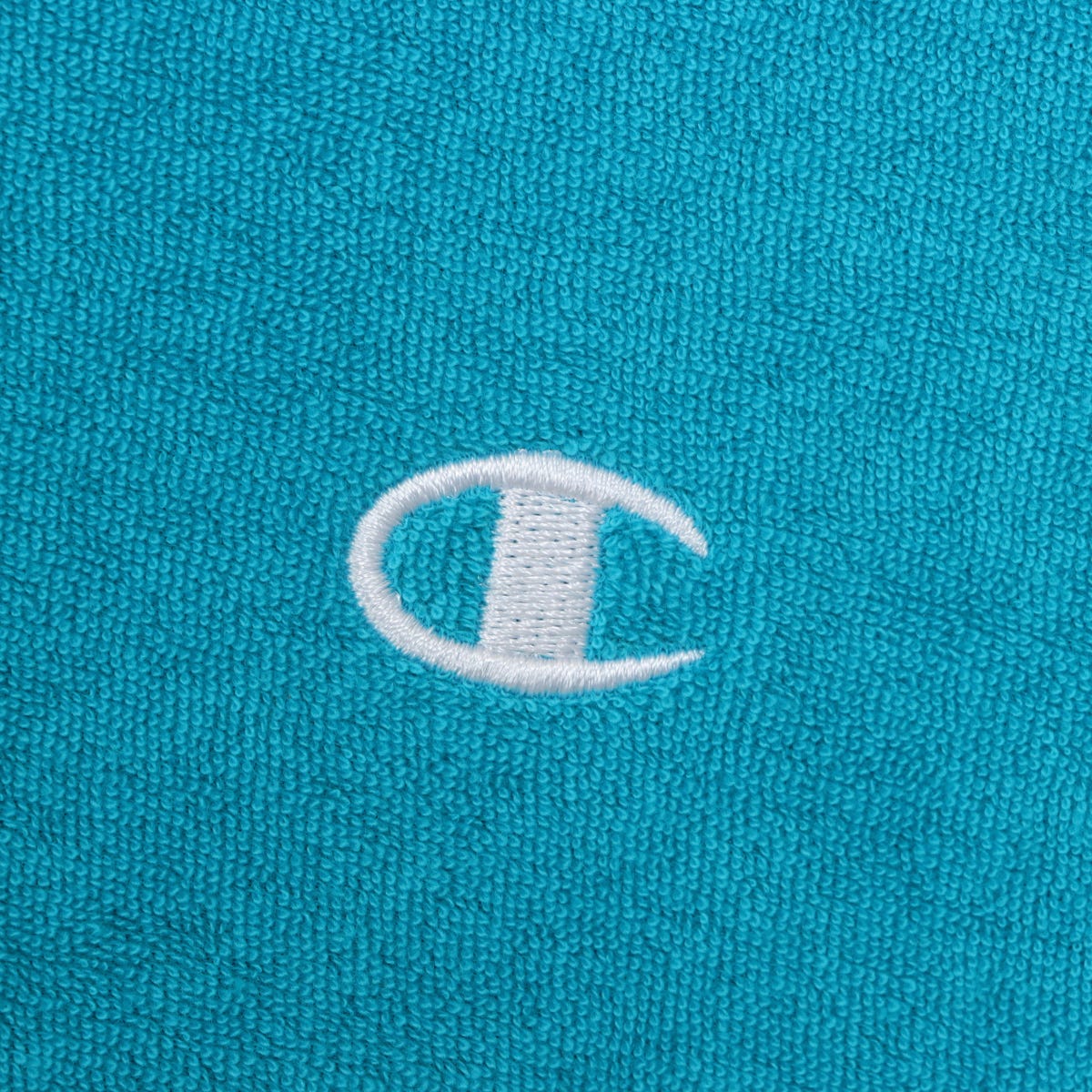 ショートスリーブTシャツ