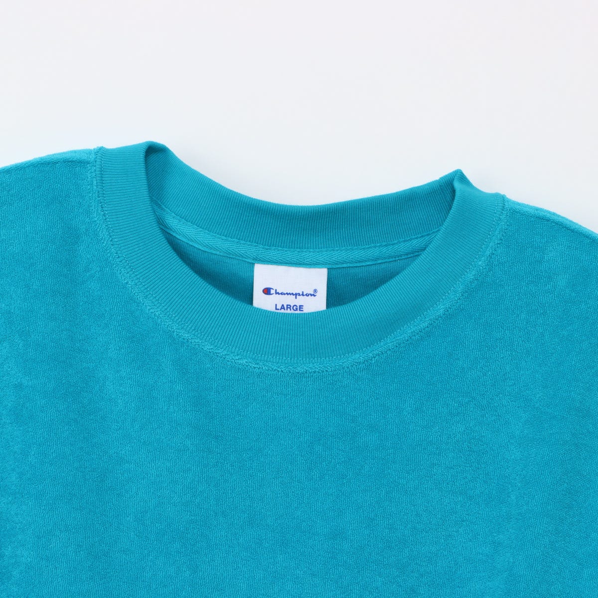 ショートスリーブTシャツ