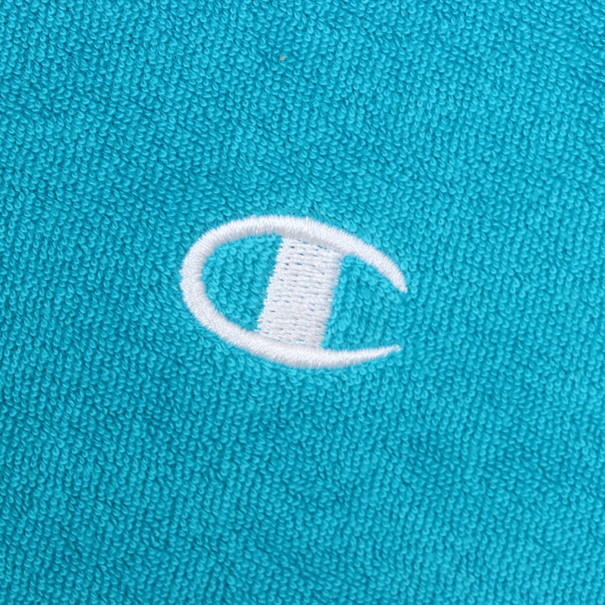 パネルショートスリーブTシャツ (C3-X360)
