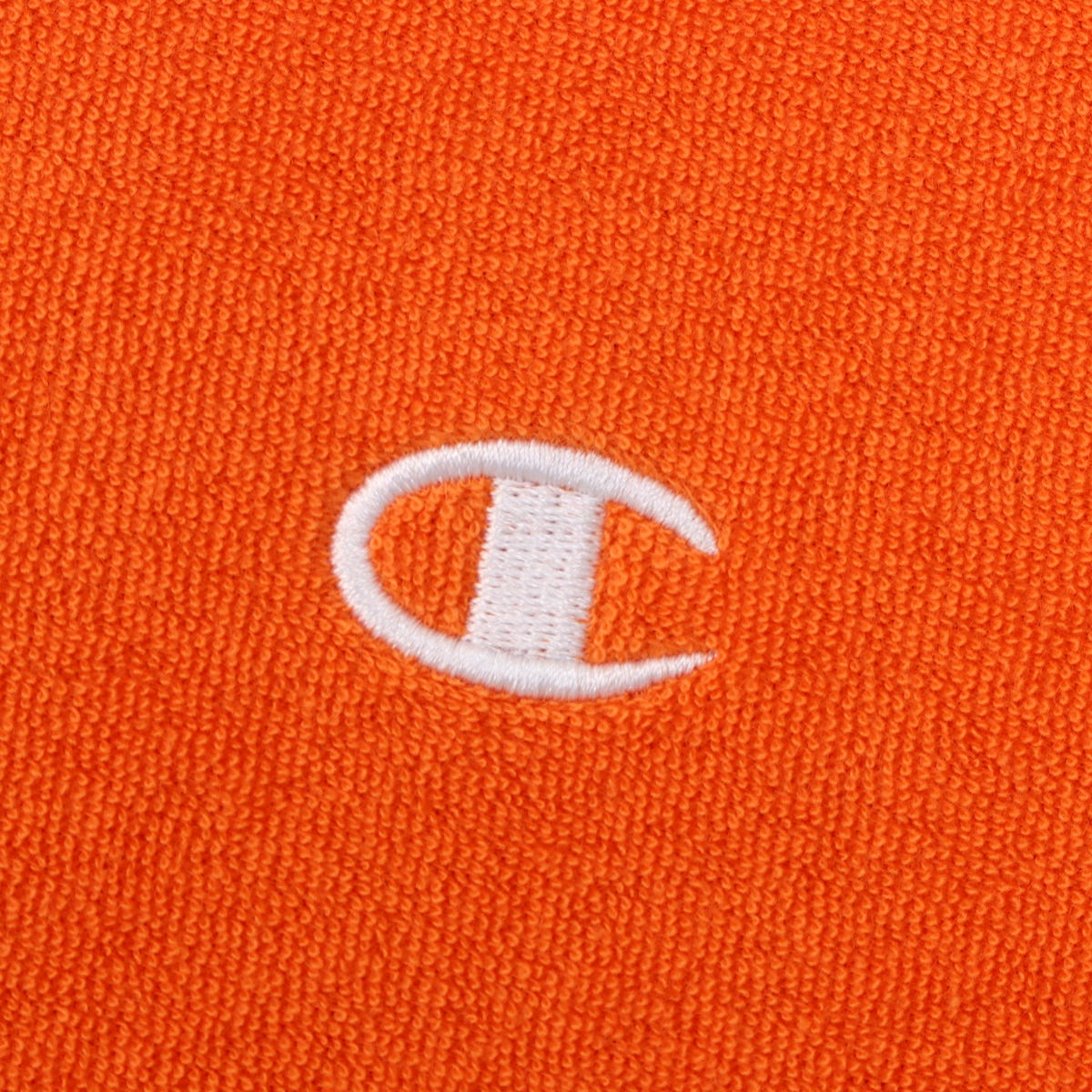 パネルショートスリーブTシャツ (C3-X360)