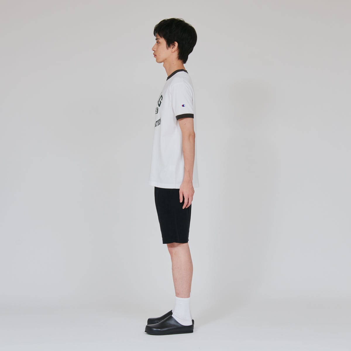 ショーツ (C3-X516)