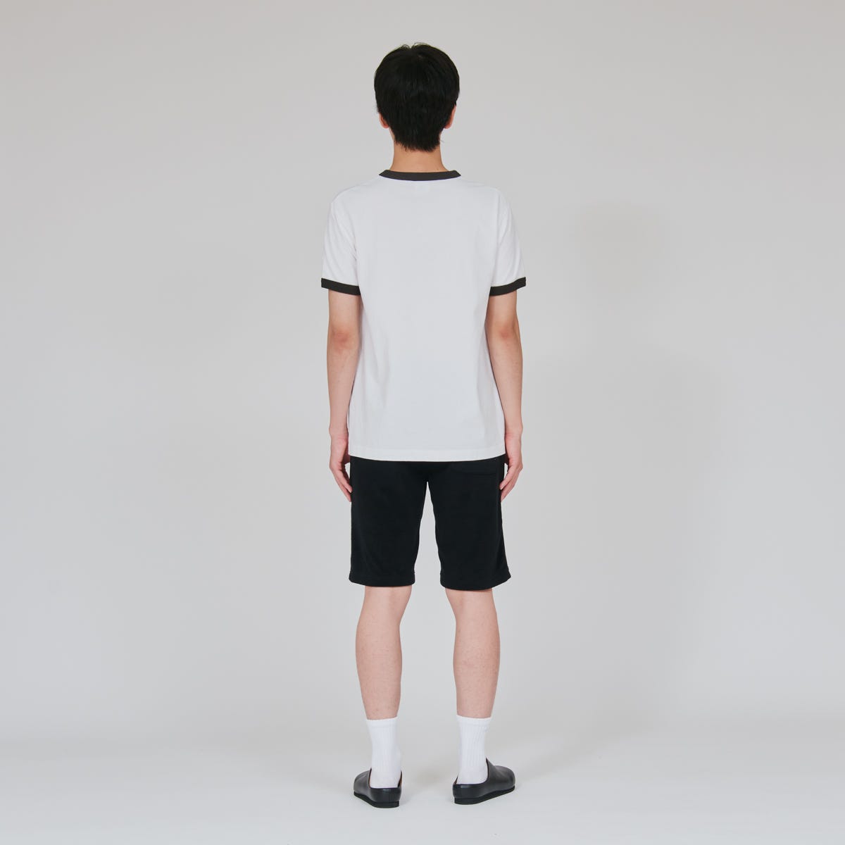 ショーツ (C3-X516)