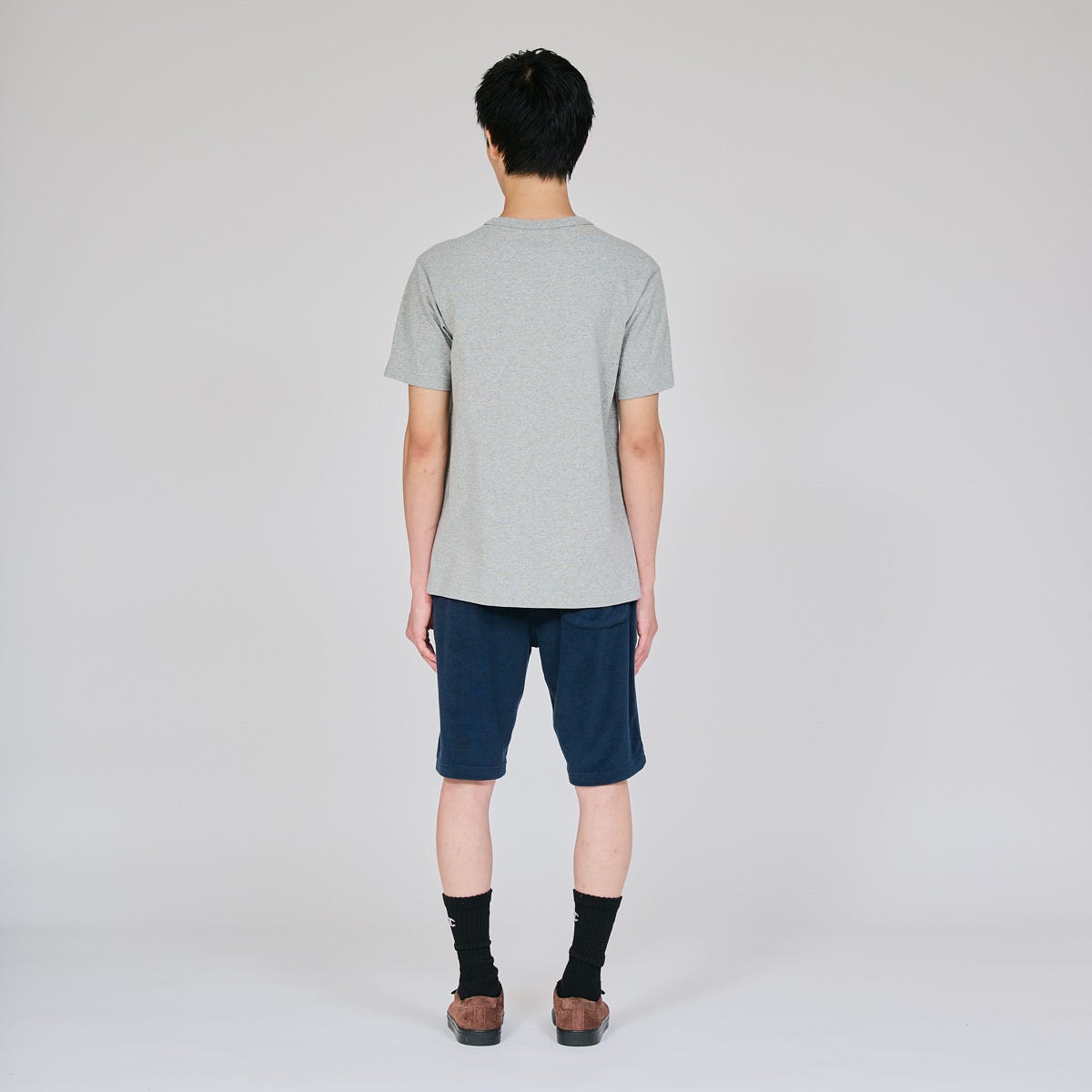 ショーツ (C3-X516)