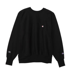 ブラック / S