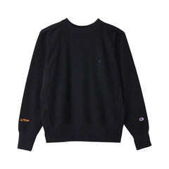ブラック / S