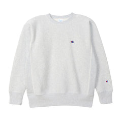 シルバーグレー / S