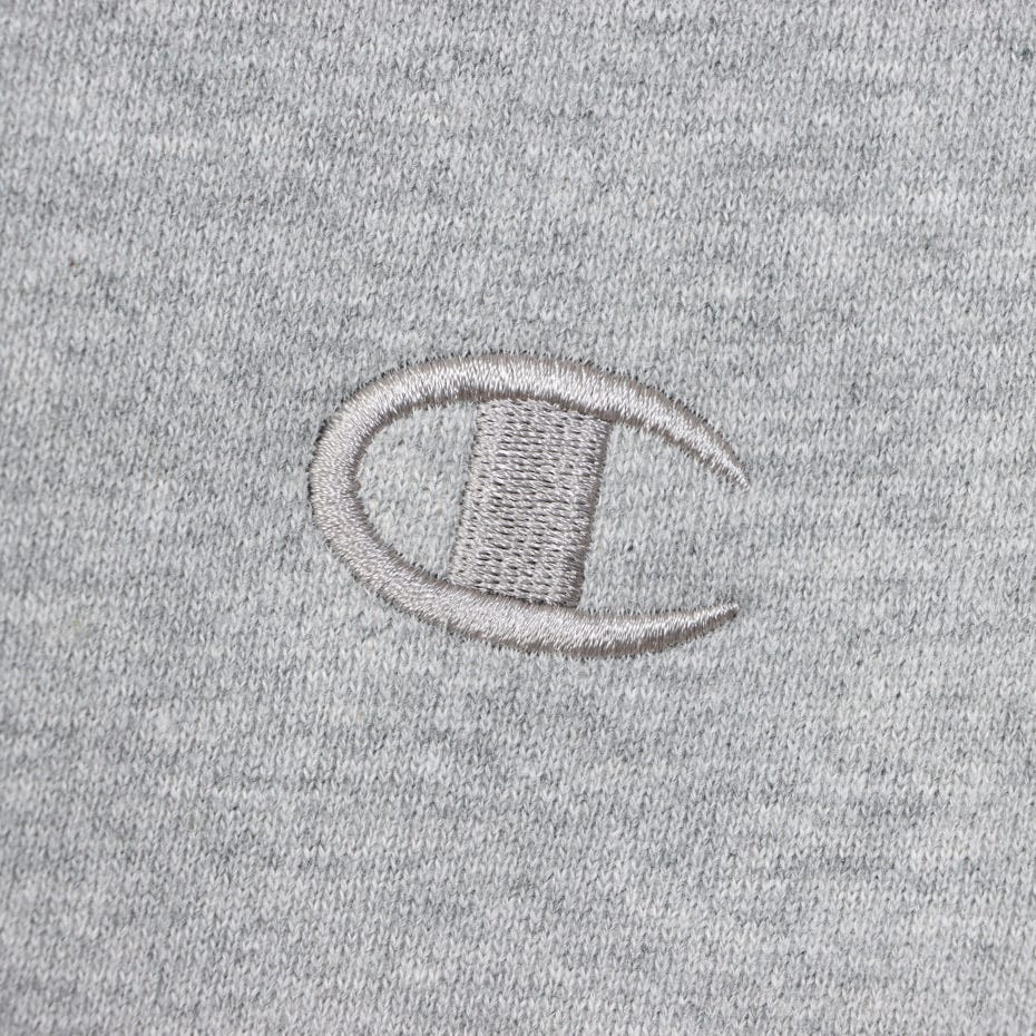 クルーネックスウェットシャツ (C3-Y034)