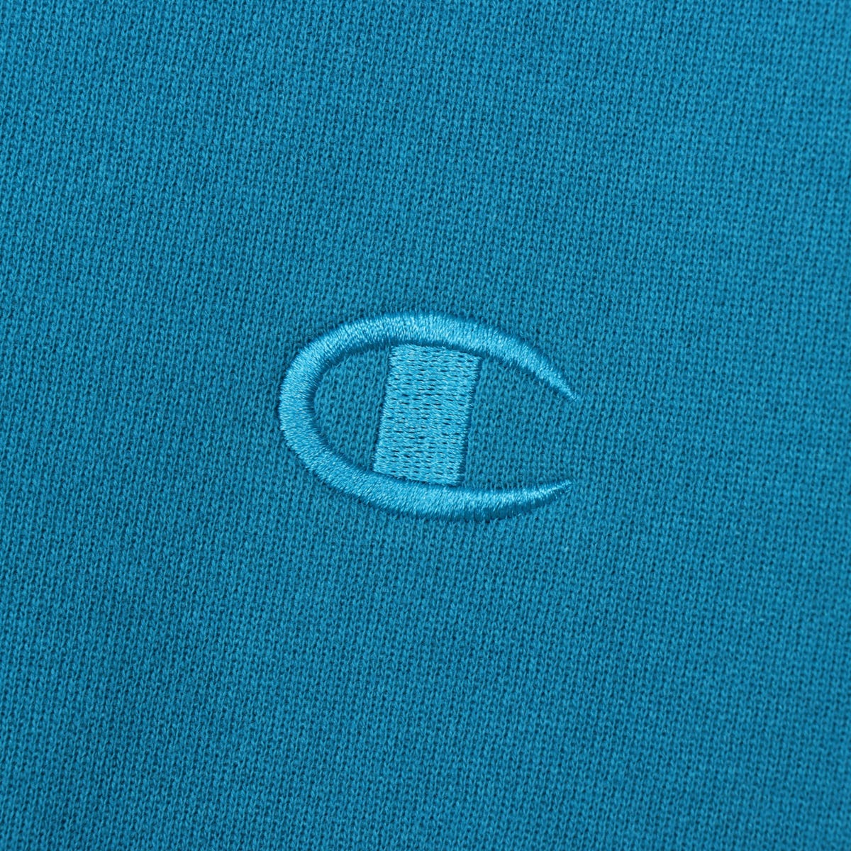 クルーネックスウェットシャツ (C3-Y034)