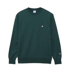 ディープグリーン / XL