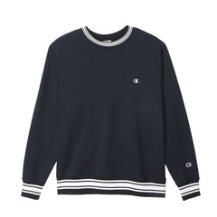 ネイビー / S