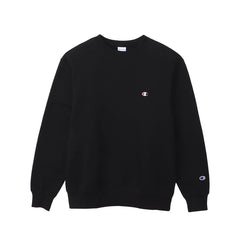 ブラック / S