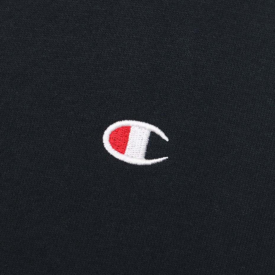 クルーネックスウェットシャツ (C3-Y037)