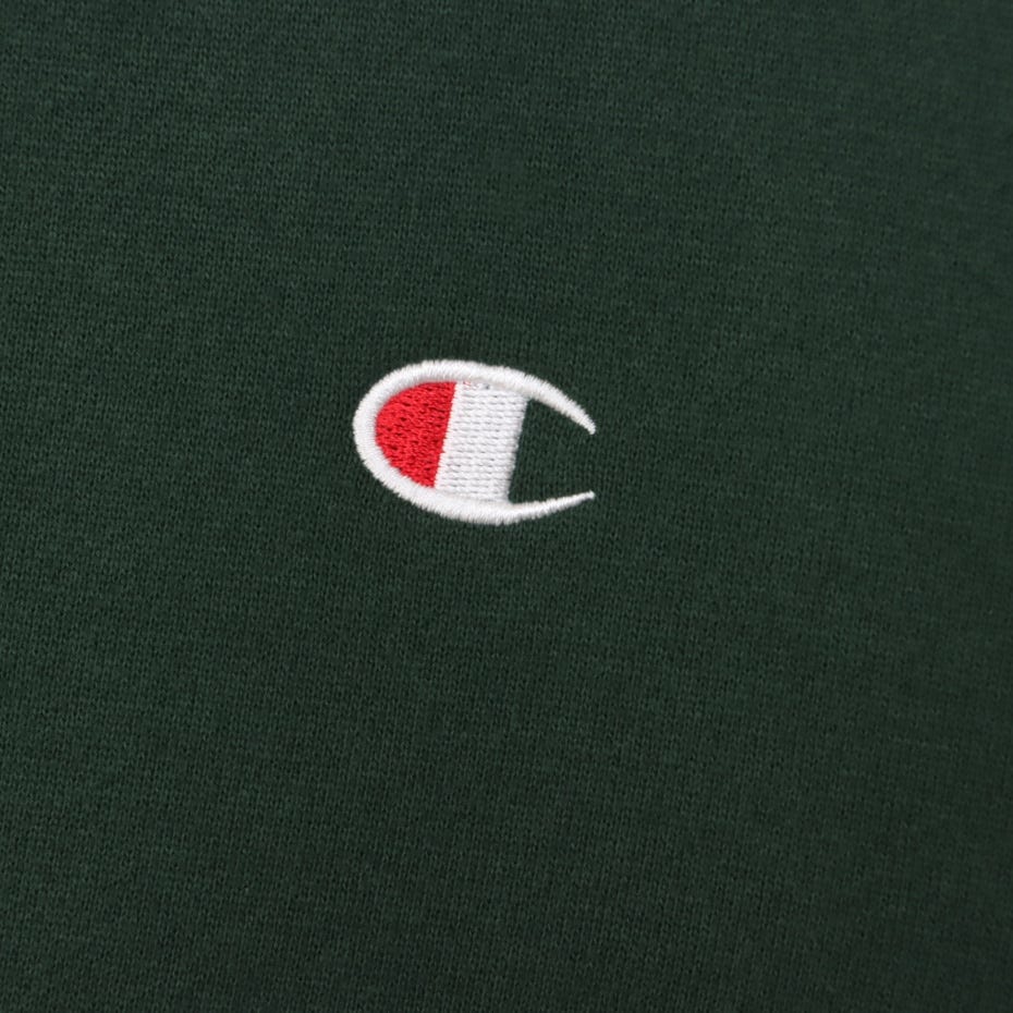 クルーネックスウェットシャツ (C3-Y037)
