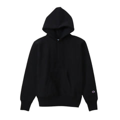 ブラック / S