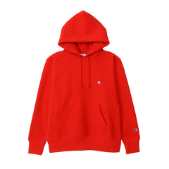 レッド / M