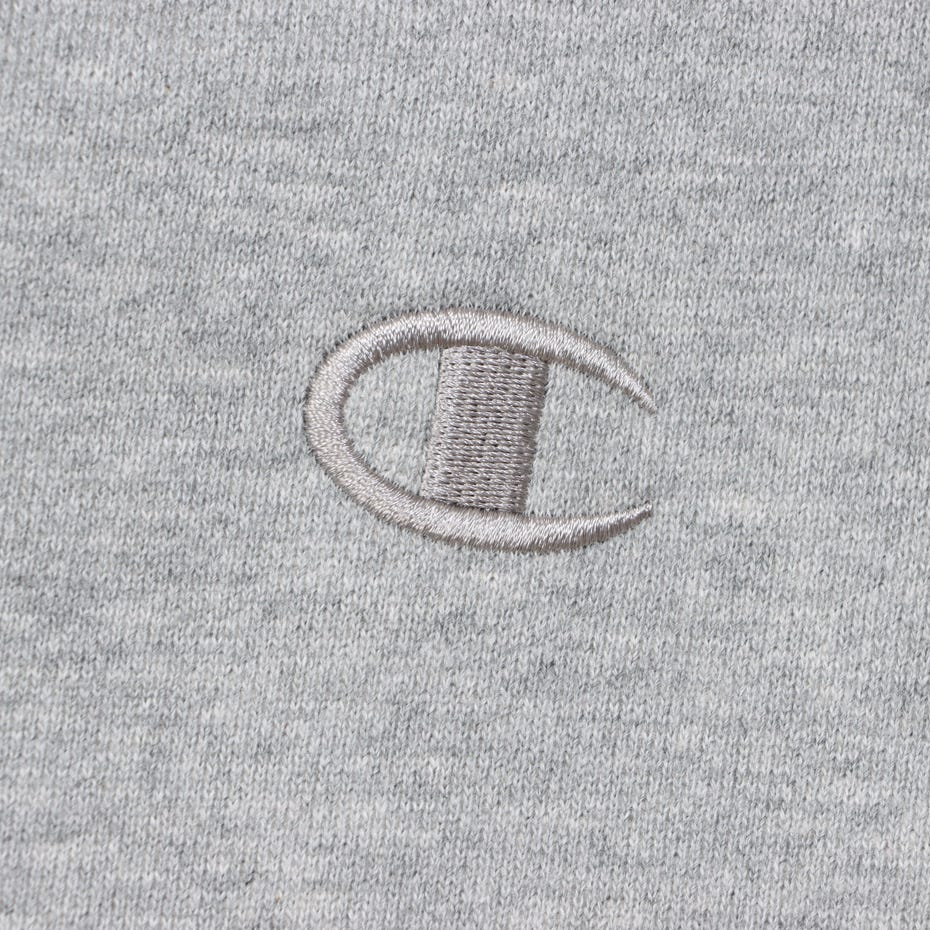 フーデッドスウェットシャツ (C3-Y135)