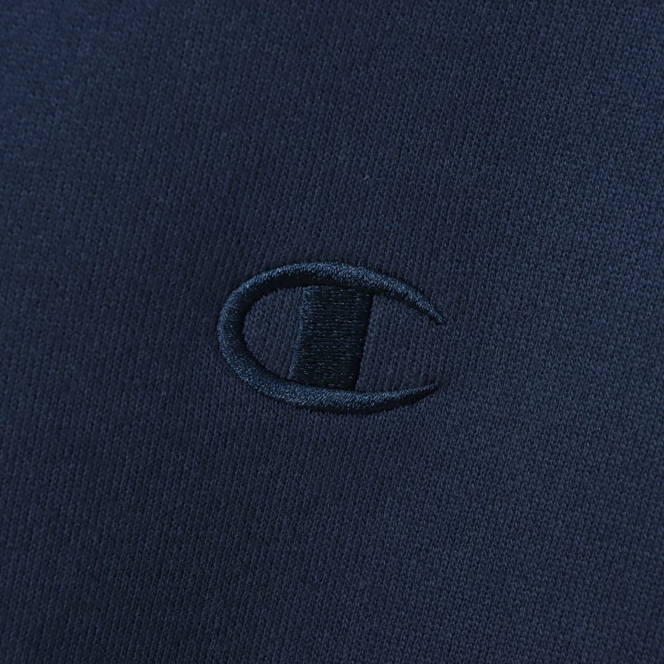 フーデッドスウェットシャツ (C3-Y135)