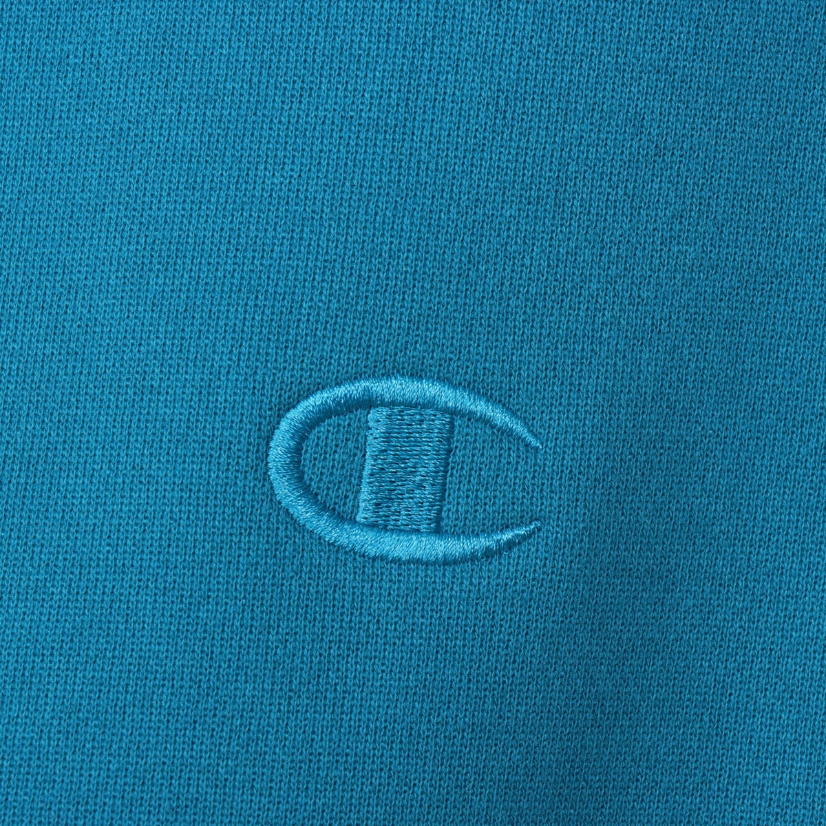 フーデッドスウェットシャツ (C3-Y135)