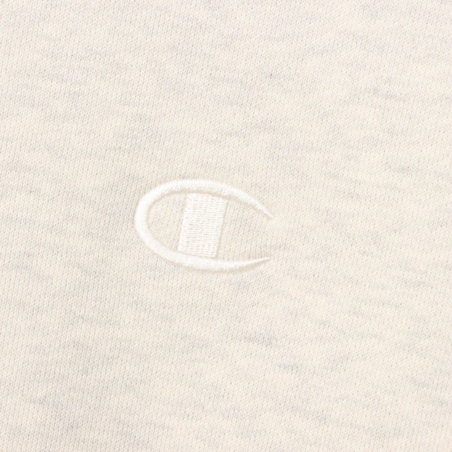 フーデッドスウェットシャツ (C3-Y135)