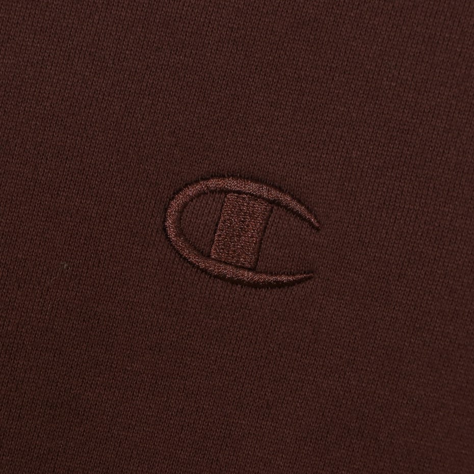 フーデッドスウェットシャツ (C3-Y135)