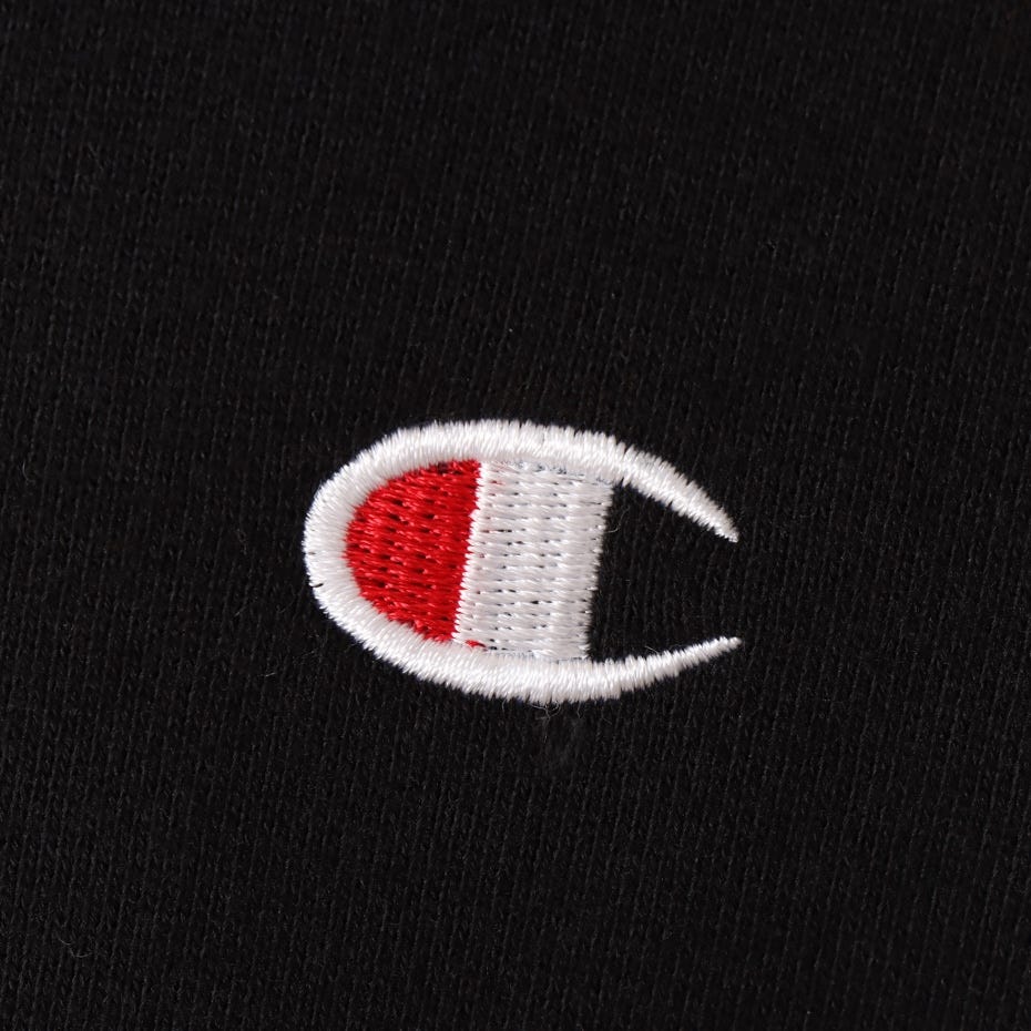 ジップフーデッドスウェットシャツ (C3-Y137L)