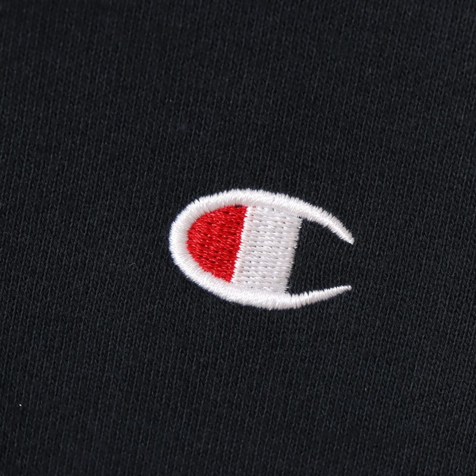 ジップフーデッドスウェットシャツ (C3-Y137L)