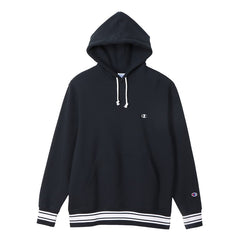ネイビー / M