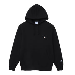 ブラック / S