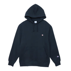 ネイビー / S