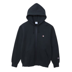 ネイビー / S