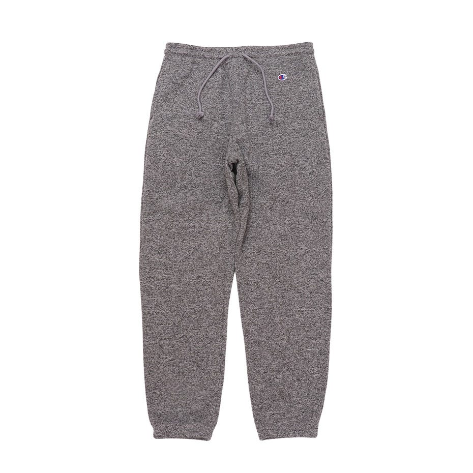 ロングパンツ (C3-Y207)